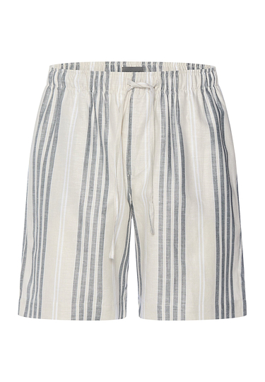 HANRO_261_M_UrbanCasuals_ShortPants_075871_073110_010.jpg