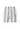 HANRO_261_M_UrbanCasuals_ShortPants_075871_073110_020.jpeg