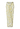 HANRO_261_W_Accessoires_Pareo_078176_073077_010.jpg