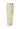 HANRO_261_W_Accessoires_Pareo_078176_073077_020.jpeg