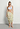 HANRO_261_W_Accessoires_Pareo_078176_073077_040.jpeg