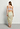 HANRO_261_W_Accessoires_Pareo_078176_073077_045.jpeg