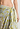 HANRO_261_W_Accessoires_Pareo_078176_073077_090.jpeg