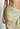 HANRO_261_W_Accessoires_Pareo_078176_073077_091.jpeg