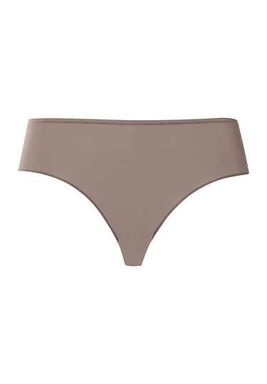 HANRO_261_W_Allure_MidiBriefs_071457_073083_010.jpg
