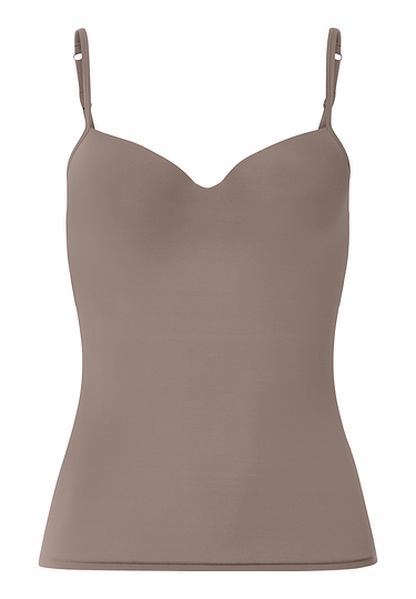 HANRO_261_W_Allure_PaddedBraCamisole_071462_073083_010.jpg