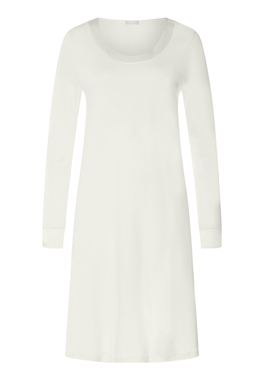 HANRO_261_W_Anilla_LSLVNightdress100cm_074822_072123_010.jpg