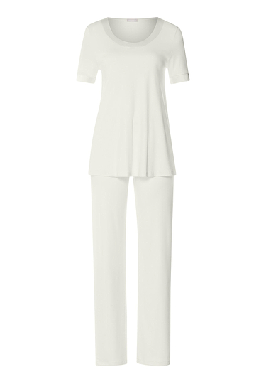 HANRO_261_W_Anilla_LSLVPajama_074817_072123_010.jpg