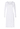 HANRO_261_W_BelenNW_LSLVNightdress110cm_074747_070101_010.jpg