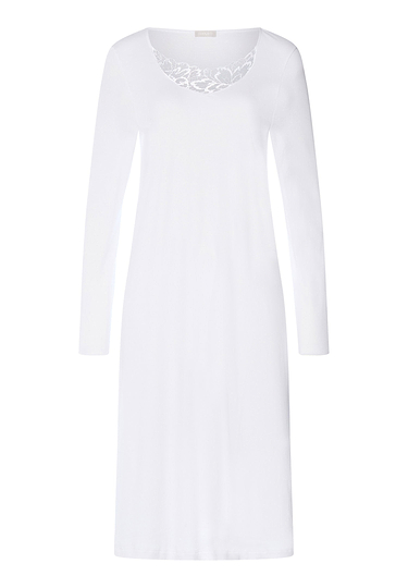 HANRO_261_W_BelenNW_LSLVNightdress110cm_074747_070101_010.jpg