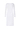 HANRO_261_W_BelenNW_LSLVNightdress110cm_074747_070101_020.jpeg
