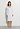 HANRO_261_W_BelenNW_LSLVNightdress110cm_074747_070101_040.jpeg