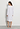 HANRO_261_W_BelenNW_LSLVNightdress110cm_074747_070101_045.jpeg