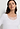 HANRO_261_W_BelenNW_LSLVNightdress110cm_074747_070101_090.jpeg