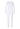 HANRO_261_W_BelenNW_LSLVPajama_074748_070101_010.jpg