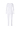 HANRO_261_W_BelenNW_LSLVPajama_074748_070101_020.jpeg
