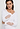 HANRO_261_W_BelenNW_LSLVPajama_074748_070101_090.jpeg