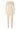 HANRO_261_W_BelenNW_LSLVPajama_074748_072811_010.jpg