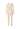 HANRO_261_W_BelenNW_LSLVPajama_074748_072811_020.jpeg