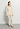 HANRO_261_W_BelenNW_LSLVPajama_074748_072811_040.jpeg