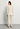 HANRO_261_W_BelenNW_LSLVPajama_074748_072811_045.jpeg
