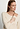HANRO_261_W_BelenNW_LSLVPajama_074748_072811_090.jpeg