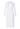 HANRO_261_W_BelenNW_Robe115cm_074749_070101_010.jpg