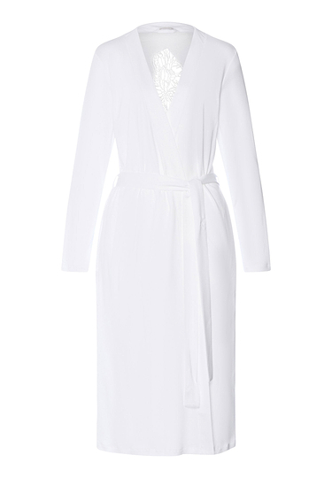 HANRO_261_W_BelenNW_Robe115cm_074749_070101_010.jpg