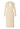 HANRO_261_W_BelenNW_Robe115cm_074749_072811_010.jpg