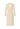 HANRO_261_W_BelenNW_Robe115cm_074749_072811_020.jpeg