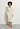 HANRO_261_W_BelenNW_Robe115cm_074749_072811_040.jpeg