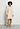 HANRO_261_W_BelenNW_Robe115cm_074749_072811_060.jpeg