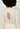 HANRO_261_W_BelenNW_Robe115cm_074749_072811_090.jpeg