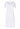 HANRO_261_W_BelenNW_SSLVNightdress100cm_074746_070101_010.jpg