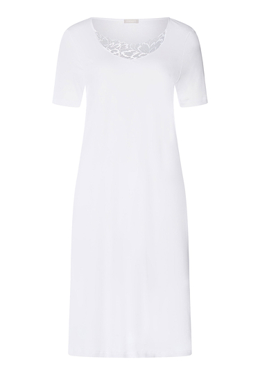 HANRO_261_W_BelenNW_SSLVNightdress100cm_074746_070101_010.jpg