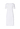 HANRO_261_W_BelenNW_SSLVNightdress100cm_074746_070101_020.jpeg