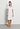 HANRO_261_W_BelenNW_SSLVNightdress100cm_074746_070101_040.jpeg