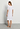 HANRO_261_W_BelenNW_SSLVNightdress100cm_074746_070101_045.jpeg