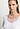 HANRO_261_W_BelenNW_SSLVNightdress100cm_074746_070101_090.jpeg
