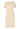 HANRO_261_W_BelenNW_SSLVNightdress100cm_074746_072811_010.jpg