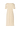 HANRO_261_W_BelenNW_SSLVNightdress100cm_074746_072811_020.jpeg
