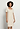 HANRO_261_W_BelenNW_SSLVNightdress100cm_074746_072811_040.jpeg