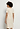 HANRO_261_W_BelenNW_SSLVNightdress100cm_074746_072811_045.jpeg