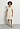 HANRO_261_W_BelenNW_SSLVNightdress100cm_074746_072811_060.jpeg