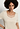 HANRO_261_W_BelenNW_SSLVNightdress100cm_074746_072811_090.jpeg