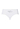 HANRO_261_W_Belen_MaxiBriefs_070815_070101_010.jpg
