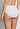 HANRO_261_W_Belen_MaxiBriefs_070815_070101_045.jpeg