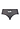 HANRO_261_W_Belen_MaxiBriefs_070815_072180_010.jpg