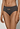 HANRO_261_W_Belen_MaxiBriefs_070815_072180_040.jpeg