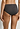 HANRO_261_W_Belen_MaxiBriefs_070815_072180_045.jpeg
